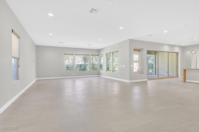 2170 Monte Bianco Place, Henderson, NV 89044 - photo 3