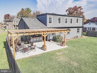 130 City Mill Rd, Lancaster, PA 17602 - photo 4