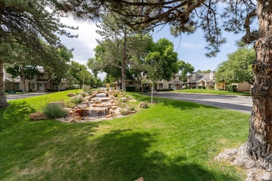 888 E 6895 S unit 3, Midvale, UT 84047 - photo 7