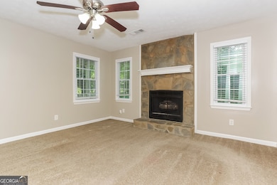 265 Arbor Way, Dallas, GA 30157 - photo 2