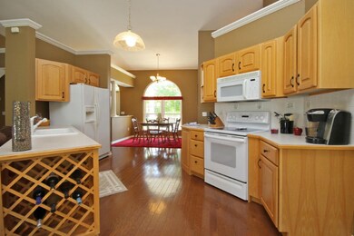 803 Lawrence Drive-7