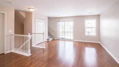 2852 Barclay Way, Ann Arbor, MI 48105 - photo 5