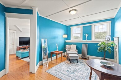 434 Essex St unit 3R, Salem, MA 01970 - photo 2