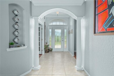 6 Meadowlake Dr, Lake Placid, FL 33852 - photo 3