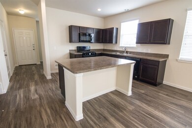 29603 Woodsons Shore Dr, Spring, TX 77386 - photo 4