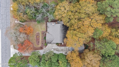 126 Shenandoah Rd, Winston Salem, NC 27103 - photo 5