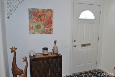 A Old Nassau Rd unit 379A, Monroe Township, NJ 08831 - photo 6