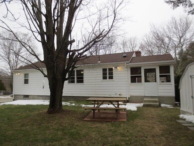 2 Valley View Dr, Greenville, RI 02828 - photo 3