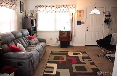 207 N Galloway St, Xenia, OH 45385 - photo 3