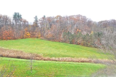 416 Hildred Dr unit 416, Burlington, VT 05401 - photo 7