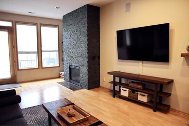 3712 Wooddale Ave S unit 8, Saint Louis Park, MN 55416 - photo 5