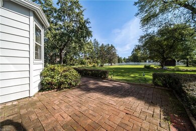 669 S Chillicothe Rd, Aurora, OH 44202 - photo 5