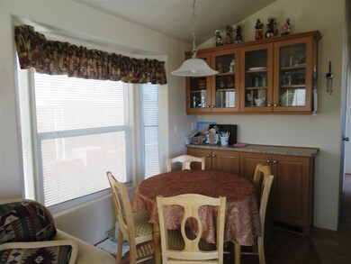 13542 E 47th St, Yuma, AZ 85367 - photo 3