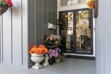 12101 W 82nd Terrace, Lenexa, KS 66215 - photo 7