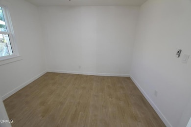 4077 San Carlos St, Los Angeles, CA 90063 - photo 6