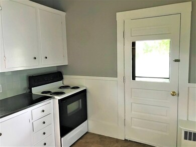 29 Conant St unit 2, Danvers, MA 01923 - photo 6