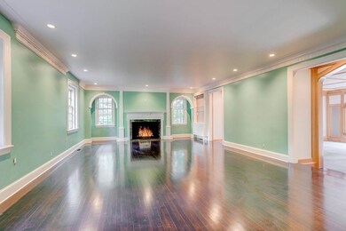 9 Peirce Rd, Wellesley Hills, MA 02481 - photo 7