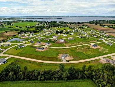 0 Cornhusk Ln, Eureka, WI 54963 - photo 3