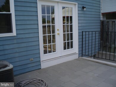 1544 Harford Square Dr, Edgewood, MD 21040 - photo 5