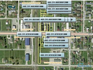 270 Front St, Cygnet, OH 43413 - photo 6