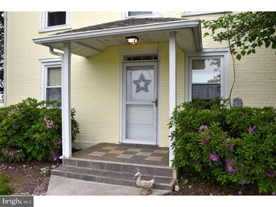 329 Zweizig Rd, Shoemakersville, PA 19555 - photo 2