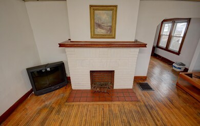 619 S Terrace Ave, Columbus, OH 43204 - photo 6