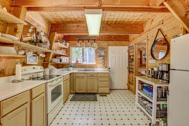 6-3085 Primrose Path