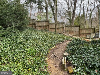 1402 Boyce Ave, Towson, MD 21204 - photo 4