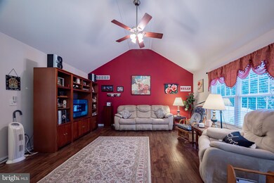 7478 Station Ln unit ROSS, Seaford, DE 19973 - photo 6