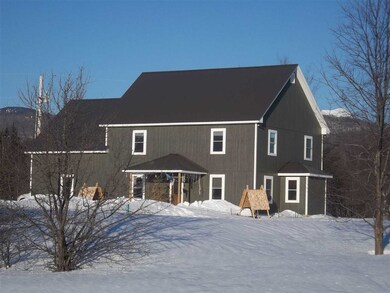 2418 Vermont 101, Troy, VT 05859 - photo 2