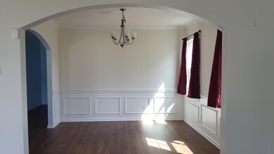 213 Sugarberry Ln, Moncks Corner, SC 29461 - photo 4