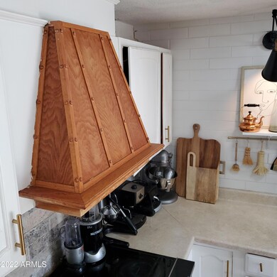 6407 W Encanto Blvd, Phoenix, AZ 85035 - photo 5