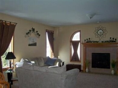 9250 Drake Dr, Saint John, IN 46373 - photo 6