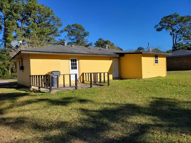 3791 New Hope Rd, Pelham, GA 31779 - photo 6