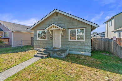 349 27th Ave, Longview, WA 98632 - photo 4