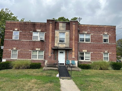 3106 Werk Rd, Cincinnati, OH 45211 - photo 2