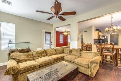 12-Keats 8727