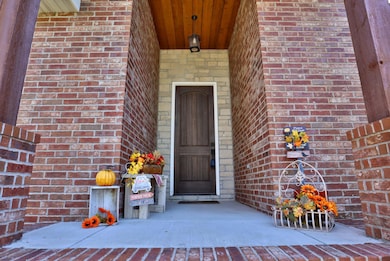 1102 N Arlington, Nixa, MO 65714 - photo 6