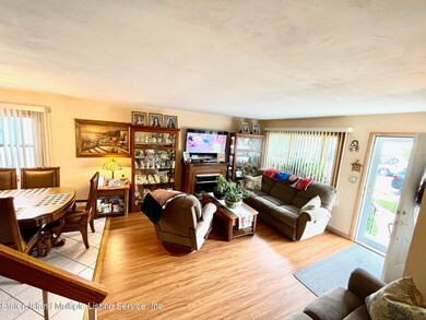330 Fairbanks Ave, Staten Island, NY 10306 - photo 2