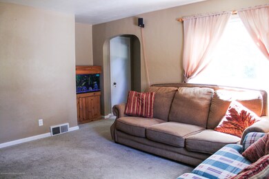 Living room 1