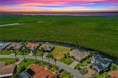 665 Macedonia Dr, Punta Gorda, FL 33950 - photo 2