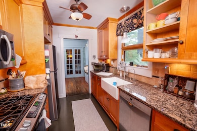 1228 Marshall St, Raleigh, NC 27604 - photo 3