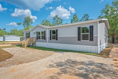 210 Amaryllis Ln, Defuniak Springs, FL 32433 - photo 3