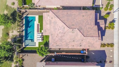 DJI_0148