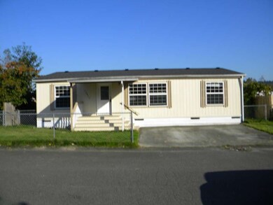 12413 142nd Ave E unit 29, Puyallup, WA 98374 - photo 2