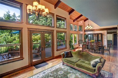 610 175th St SW, Bothell, WA 98012 - photo 4