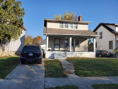 1218 E. 22ND AVE - MARKETING (15)