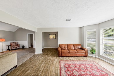 4505 W Hunting St, Houston, TX 77026 - photo 7