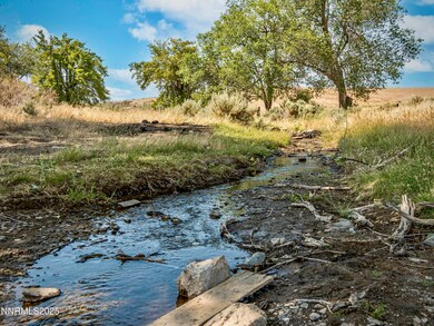 10-0149-02 Kluncy Canyon Rd, Winnemucca, NV 89445 - photo 6