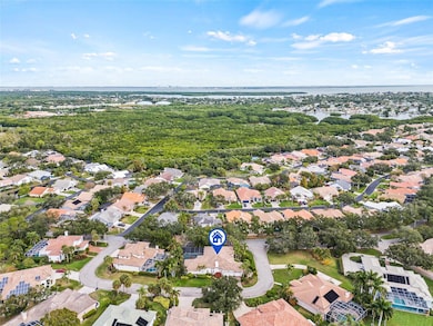 777 Cattail Ct NE, Saint Petersburg, FL 33703 - photo 7